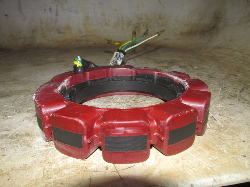 Mercury 90hp 2 Stroke Outboard Stator (398-832075-A3)