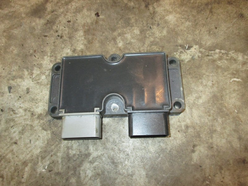 Suzuki DF175hp 4 stroke outboard rectifier regulator (32800-96J00)