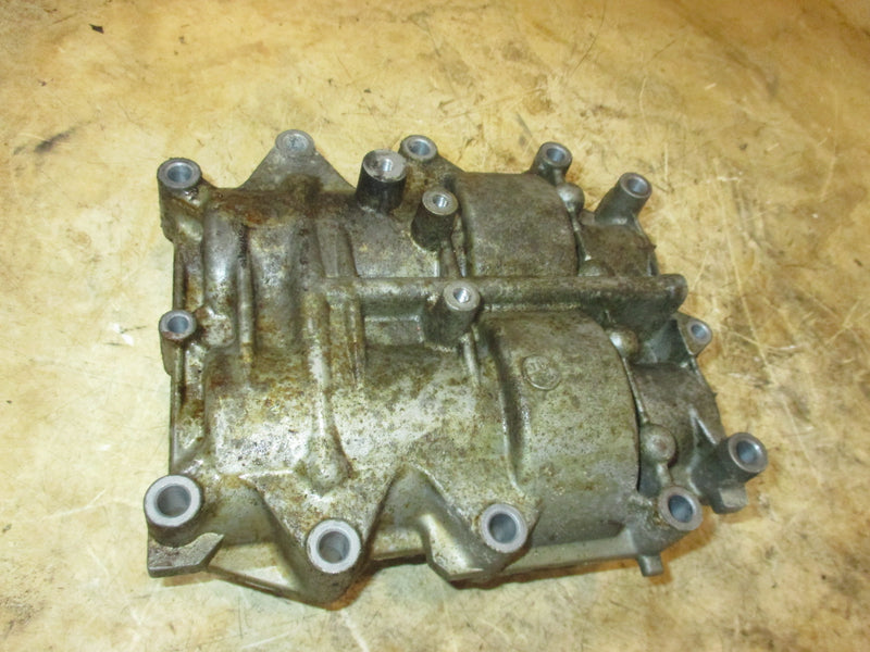 Yamaha 150hp 4 Stroke outboard Crankshaft Balancer (63P-11500-02-00)