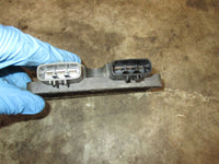 Load image into Gallery viewer, Suzuki DF175hp 4 stroke outboard rectifier regulator (32800-96J00)
