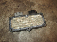 Load image into Gallery viewer, Suzuki DF175hp 4 stroke outboard rectifier regulator (32800-96J00)
