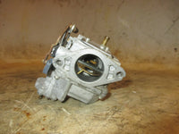 Load image into Gallery viewer, Mercury 9.9hp 4 stroke outboard Carburetor (Parts) (895110)

