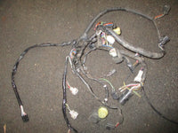 Load image into Gallery viewer, Suzuki DF70 outboard engine wiring harness (36610-99EE0)

