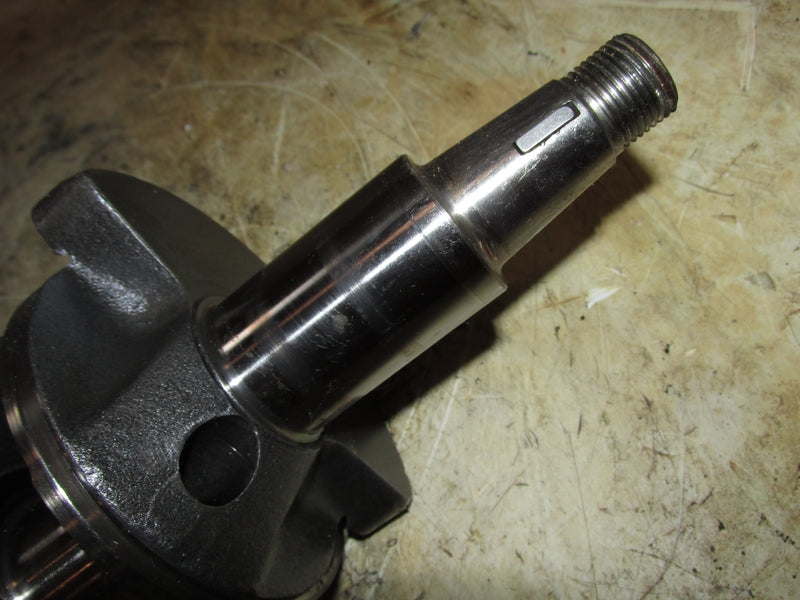 Johnson 115hp 2 Stroke Outboard Crankshaft (434769)