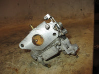 Load image into Gallery viewer, Mercury 9.9hp 4 stroke outboard Carburetor (Parts) (895110)
