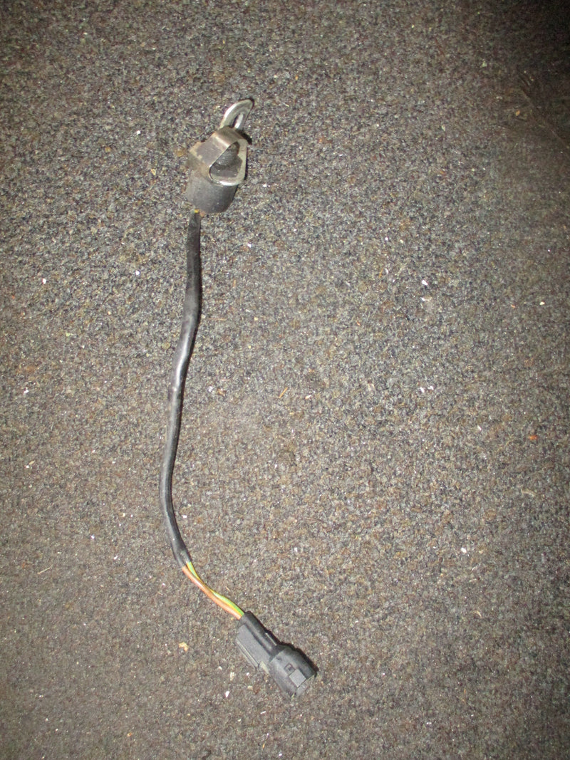 Suzuki DF70 outboard neutral switch (37721-99E00)