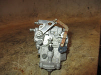 Load image into Gallery viewer, Mercury 9.9hp 4 stroke outboard Carburetor (Parts) (895110)
