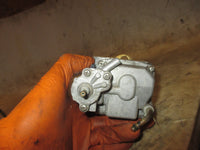 Load image into Gallery viewer, Mercury 9.9hp 4 stroke outboard Carburetor (Parts) (895110)
