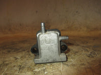 Load image into Gallery viewer, Mercury 9.9hp 4 stroke outboard Fuel Pump (803529T07)
