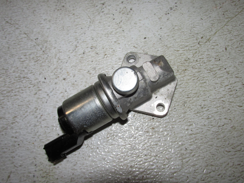 Suzuki DF115 115hp Outboard IAC Valve (18137-77E00)