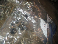 Load image into Gallery viewer, Suzuki DF90 outboard bolt and hardware set
