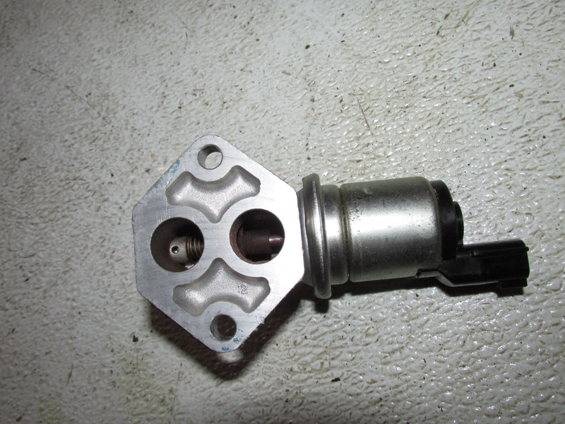Suzuki DF115 115hp Outboard IAC Valve (18137-77E00)