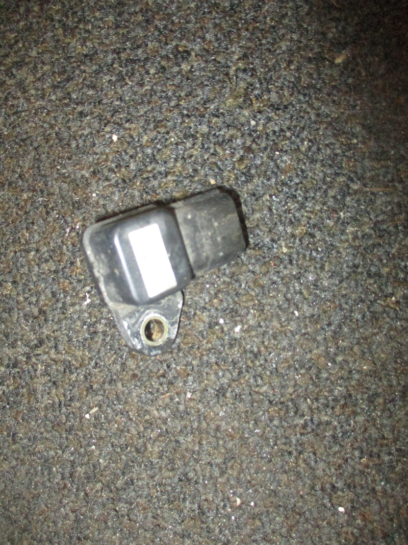 Suzuki DF70 outboard map sensor (18590-80C40)