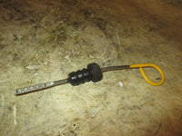 Load image into Gallery viewer, Mercury 9.9hp 4 stroke outboard Oil Dipstick (803512001)
