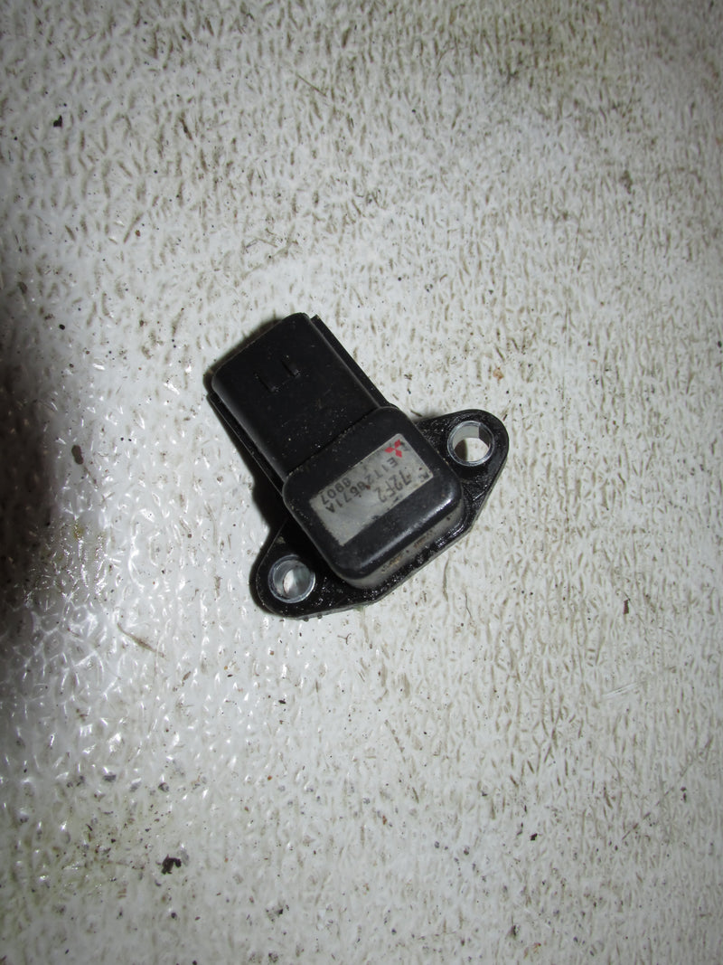 Suzuki DF115 115hp Outboard Map Sensor (18590-72F21)