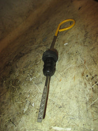 Load image into Gallery viewer, Mercury 9.9hp 4 stroke outboard Oil Dipstick (803512001)
