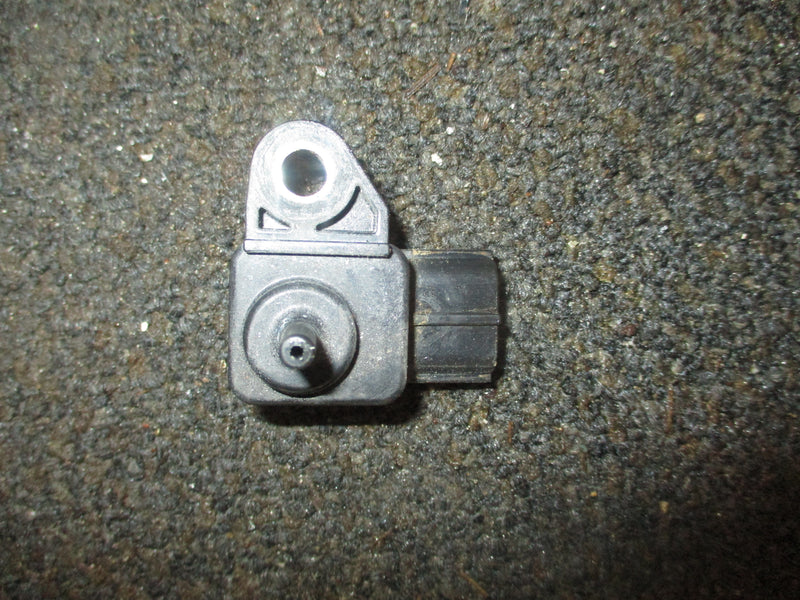 Suzuki DF70 outboard map sensor (18590-80C40)