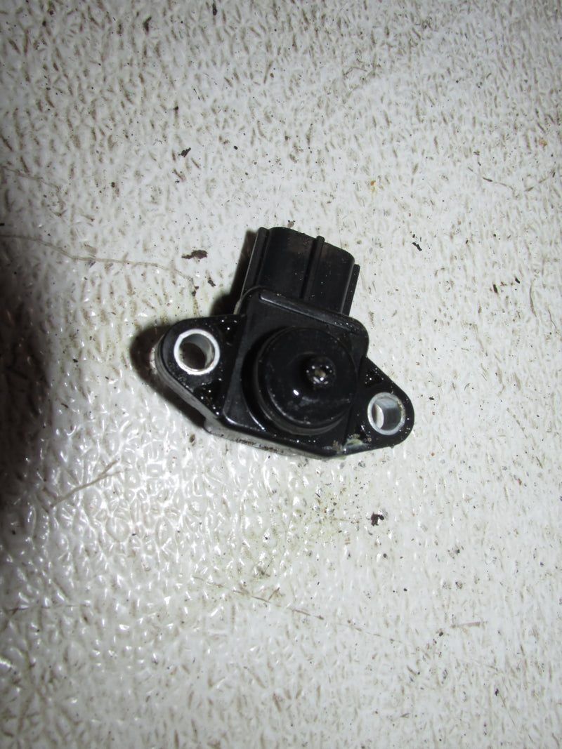 Suzuki DF115 115hp Outboard Map Sensor (18590-72F21)