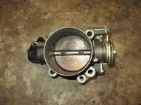 Load image into Gallery viewer, Suzuki DF175hp 4 stroke outboard throttle body with sensor (13300-96J00)
