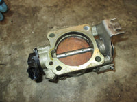 Load image into Gallery viewer, Suzuki DF175hp 4 stroke outboard throttle body with sensor (13300-96J00)
