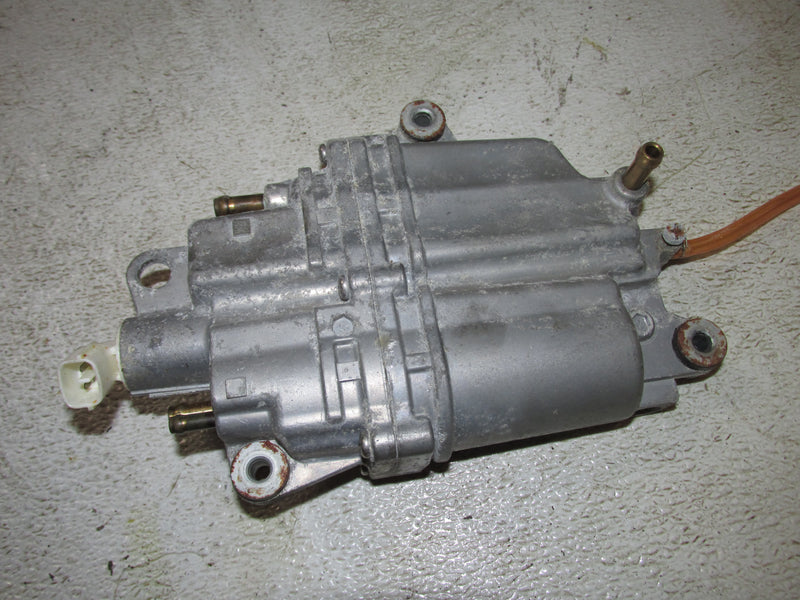 Suzuki DF115 115hp Outboard VST/Fuel Vapor Separator (15600-90J00)