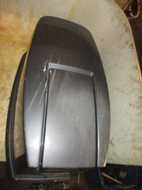 Load image into Gallery viewer, Yamaha 75hp 2 stroke outboard Top Cowling
