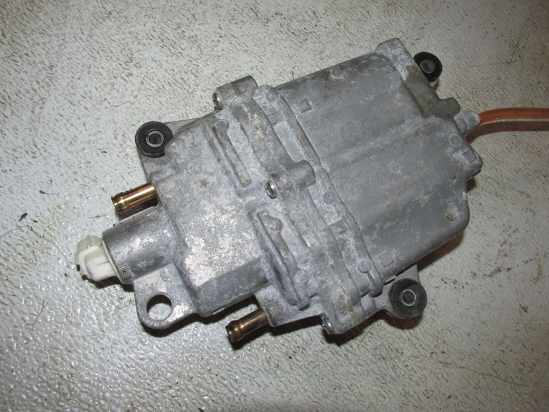 Suzuki DF115 115hp Outboard VST/Fuel Vapor Separator (15600-90J00)