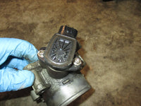 Load image into Gallery viewer, Suzuki DF175hp 4 stroke outboard throttle body with sensor (13300-96J00)
