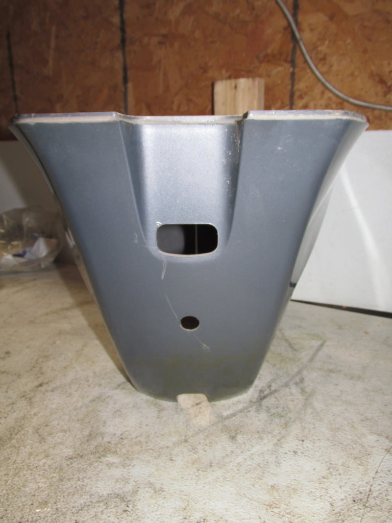 Yamaha 115hp 4 Stroke Outboard Apron (67F-42741-00-8D)