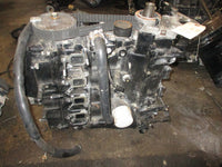 Load image into Gallery viewer, Suzuki DF70 outboard crankcase powerhead
