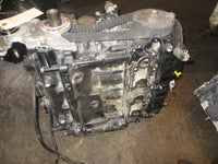 Load image into Gallery viewer, Suzuki DF70 outboard crankcase powerhead
