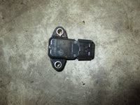 Load image into Gallery viewer, Suzuki DF175hp 4 stroke outboard map sensor (18590-68H00)
