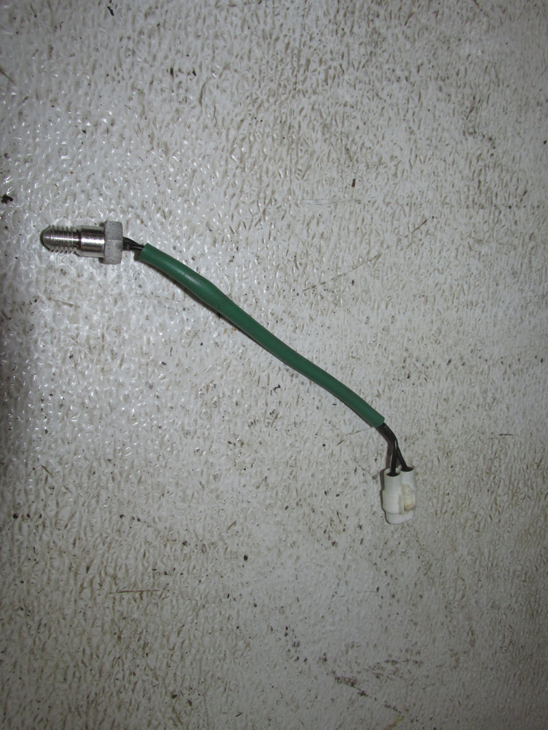 Suzuki DF115 115hp Outboard Temp Sensor (34830-87J10)