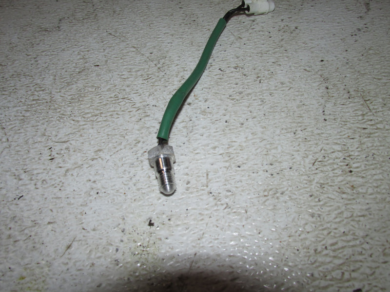 Suzuki DF115 115hp Outboard Temp Sensor (34830-87J10)