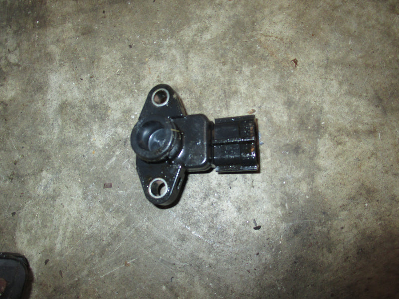 Suzuki DF175hp 4 stroke outboard map sensor (18590-68H00)