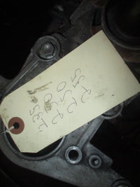 Load image into Gallery viewer, Suzuki DF70 outboard crankcase powerhead
