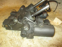 Load image into Gallery viewer, Yamaha 75hp 2 stroke outboard Tilt Trim Unit (6H1-13)
