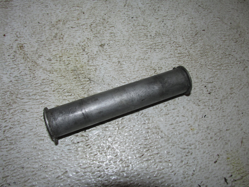 Suzuki DF115 115hp Outboard Trim Pin (41821-90J00)