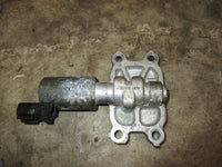 Load image into Gallery viewer, Suzuki DF175hp 4 stroke outboard oil solenoid valve (18117-93J00)
