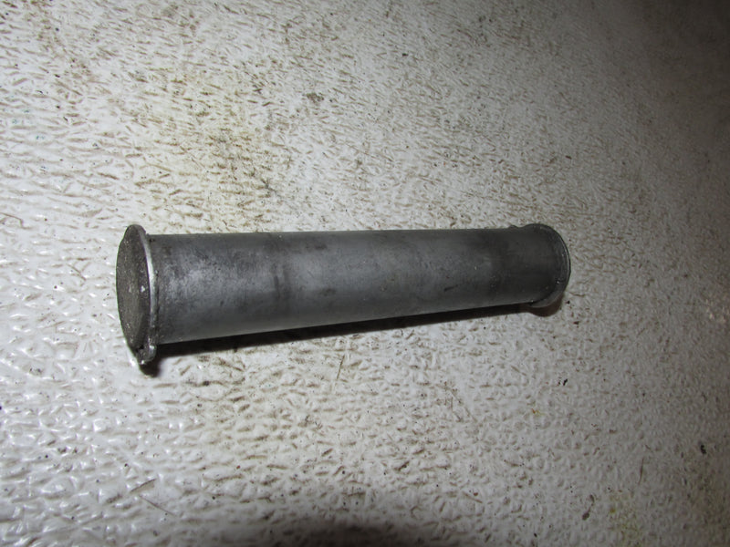 Suzuki DF115 115hp Outboard Trim Pin (41821-90J00)