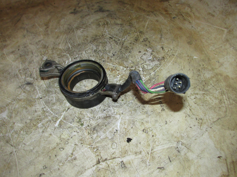 Johnson 115hp 2 Stroke Outboard Timer Base (583289)