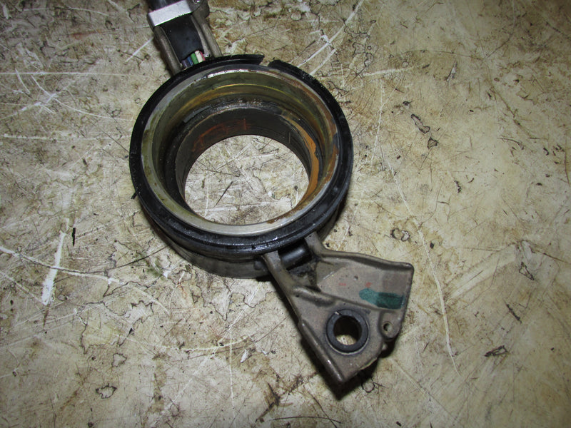 Johnson 115hp 2 Stroke Outboard Timer Base (583289)