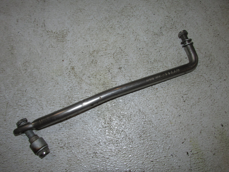 Suzuki DF115 115hp Outboard Drag Link (23115-90J00)