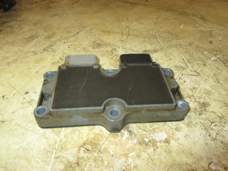 Yamaha 150hp 4 Stroke outboard Rectifier Regulator (63P-81960-00-00)