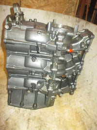 Load image into Gallery viewer, Yamaha 75hp 2 stroke outboard Crankcase Block (68804)
