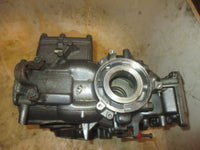 Load image into Gallery viewer, Yamaha 75hp 2 stroke outboard Crankcase Block (68804)
