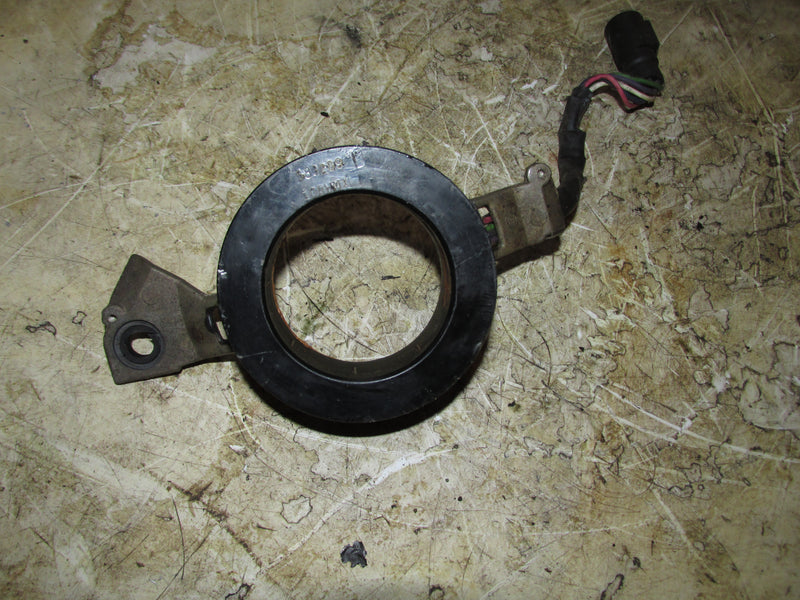Johnson 115hp 2 Stroke Outboard Timer Base (583289)