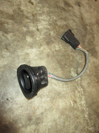 Load image into Gallery viewer, Suzuki DF175hp 4 stroke outboard tilt trim switch (37850-99E04)
