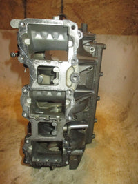 Load image into Gallery viewer, Yamaha 75hp 2 stroke outboard Crankcase Block (68804)
