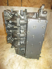 Load image into Gallery viewer, Yamaha 75hp 2 stroke outboard Crankcase Block (68804)
